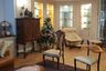 4 Bedroom Townhouse for sale in Yenakart Residence, Chong Nonsi, Bangkok near MRT Khlong Toei