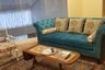 4 Bedroom Townhouse for sale in Yenakart Residence, Chong Nonsi, Bangkok near MRT Khlong Toei
