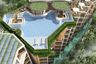 3 Bedroom Condo for sale in Serene Condominium, Choeng Thale, Phuket