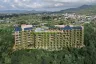3 Bedroom Condo for sale in Serene Condominium, Choeng Thale, Phuket