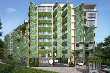 3 Bedroom Condo for sale in Serene Condominium, Choeng Thale, Phuket