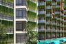 3 Bedroom Condo for sale in Serene Condominium, Choeng Thale, Phuket