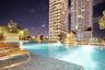 1 Bedroom Condo for rent in Ivy Thonglor, Khlong Tan Nuea, Bangkok near BTS Thong Lo
