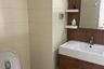1 Bedroom Condo for rent in Q House Condo Sathorn, Khlong Ton Sai, Bangkok near BTS Krung Thon Buri