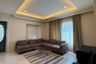4 Bedroom House for Sale or Rent in narasiri bangna, Bang Phli Yai, Samut Prakan