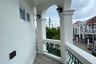 3 Bedroom House for rent in Supicha Sino Kohkaew 8, Ko Kaeo, Phuket
