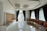 3 Bedroom House for rent in Supicha Sino Kohkaew 8, Ko Kaeo, Phuket