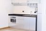 2 Bedroom Condo for rent in Supalai Wellington, Huai Khwang, Bangkok near MRT Thailand Cultural Centre