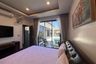 3 Bedroom Villa for rent in Choeng Thale, Phuket