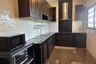 3 Bedroom Villa for rent in Choeng Thale, Phuket