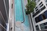 Condo for rent in Aspire Ratchayothin, Lat Yao, Bangkok near BTS Ratchayothin