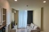 1 Bedroom Condo for rent in Noble Recole, Khlong Toei Nuea, Bangkok near BTS Asoke