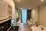 1 Bedroom Condo for rent in Noble Recole, Khlong Toei Nuea, Bangkok near BTS Asoke