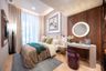 2 Bedroom Condo for sale in Rhythm Charoennakhon Iconic, Khlong Ton Sai, Bangkok near BTS Charoen Nakhon