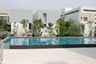 4 Bedroom House for sale in Parc Priva, Huai Khwang, Bangkok