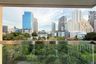 2 Bedroom Apartment for rent in M Ville, Khlong Tan Nuea, Bangkok near BTS Thong Lo
