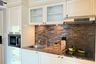 2 Bedroom Apartment for rent in M Ville, Khlong Tan Nuea, Bangkok near BTS Thong Lo