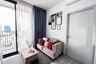 1 Bedroom Condo for rent in XT Ekkamai, Khlong Tan Nuea, Bangkok