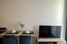 1 Bedroom Condo for rent in XT Ekkamai, Khlong Tan Nuea, Bangkok