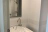 1 Bedroom Condo for sale in JW CONDO @DONMUANG, Si Kan, Bangkok near Airport Rail Link Don Mueang