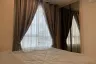 1 Bedroom Condo for sale in JW CONDO @DONMUANG, Si Kan, Bangkok near Airport Rail Link Don Mueang
