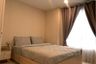 1 Bedroom Condo for sale in JW CONDO @DONMUANG, Si Kan, Bangkok near Airport Rail Link Don Mueang