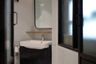 2 Bedroom Condo for rent in Ashton Asoke, Khlong Toei Nuea, Bangkok near MRT Sukhumvit