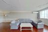 3 Bedroom Apartment for rent in Le Chateau, Khlong Tan Nuea, Bangkok