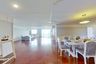 3 Bedroom Apartment for rent in Le Chateau, Khlong Tan Nuea, Bangkok