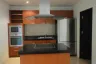3 Bedroom Condo for rent in The Cadogan Private Residence, Khlong Tan Nuea, Bangkok near BTS Phrom Phong