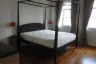 3 Bedroom Condo for rent in The Cadogan Private Residence, Khlong Tan Nuea, Bangkok near BTS Phrom Phong