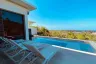3 Bedroom Villa for Sale or Rent in Vista Del Mar Phuket, Sakhu, Phuket