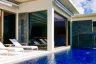 3 Bedroom Villa for Sale or Rent in Vista Del Mar Phuket, Sakhu, Phuket