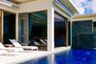 3 Bedroom Villa for Sale or Rent in Vista Del Mar Phuket, Sakhu, Phuket