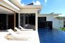 3 Bedroom Villa for Sale or Rent in Vista Del Mar Phuket, Sakhu, Phuket