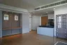 3 Bedroom Condo for rent in Prive by Sansiri, Lumpini, Bangkok near MRT Lumpini