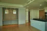 3 Bedroom Condo for rent in Prive by Sansiri, Lumpini, Bangkok near MRT Lumpini