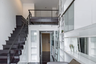 1 Bedroom Condo for Sale or Rent in Ideo Skyle morph 38, Phra Khanong, Bangkok near BTS Thong Lo
