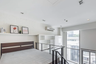 1 Bedroom Condo for Sale or Rent in Ideo Skyle morph 38, Phra Khanong, Bangkok near BTS Thong Lo