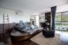 4 Bedroom Villa for rent in Natural Touch Villas, Kamala, Phuket
