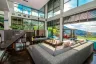 4 Bedroom Villa for rent in Natural Touch Villas, Kamala, Phuket