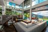4 Bedroom Villa for rent in Natural Touch Villas, Kamala, Phuket