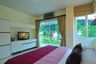 2 Bedroom Apartment for rent in Royal Kamala Phuket, Kamala, Phuket