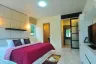 2 Bedroom Apartment for rent in Royal Kamala Phuket, Kamala, Phuket
