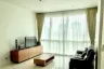 2 Bedroom Condo for Sale or Rent in Millennium Residence, Khlong Toei, Bangkok near BTS Asoke