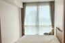 2 Bedroom Condo for Sale or Rent in Millennium Residence, Khlong Toei, Bangkok near BTS Asoke