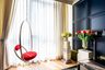 2 Bedroom Condo for sale in The Monument Thong Lo, Khlong Tan Nuea, Bangkok near BTS Thong Lo