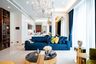 2 Bedroom Condo for sale in The Monument Thong Lo, Khlong Tan Nuea, Bangkok near BTS Thong Lo