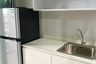 1 Bedroom Condo for sale in The President Sathorn-Ratchaphruek 3, Pak Khlong Phasi Charoen, Bangkok near MRT Bang Wa