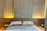 1 Bedroom Condo for sale in The President Sathorn-Ratchaphruek 3, Pak Khlong Phasi Charoen, Bangkok near MRT Bang Wa